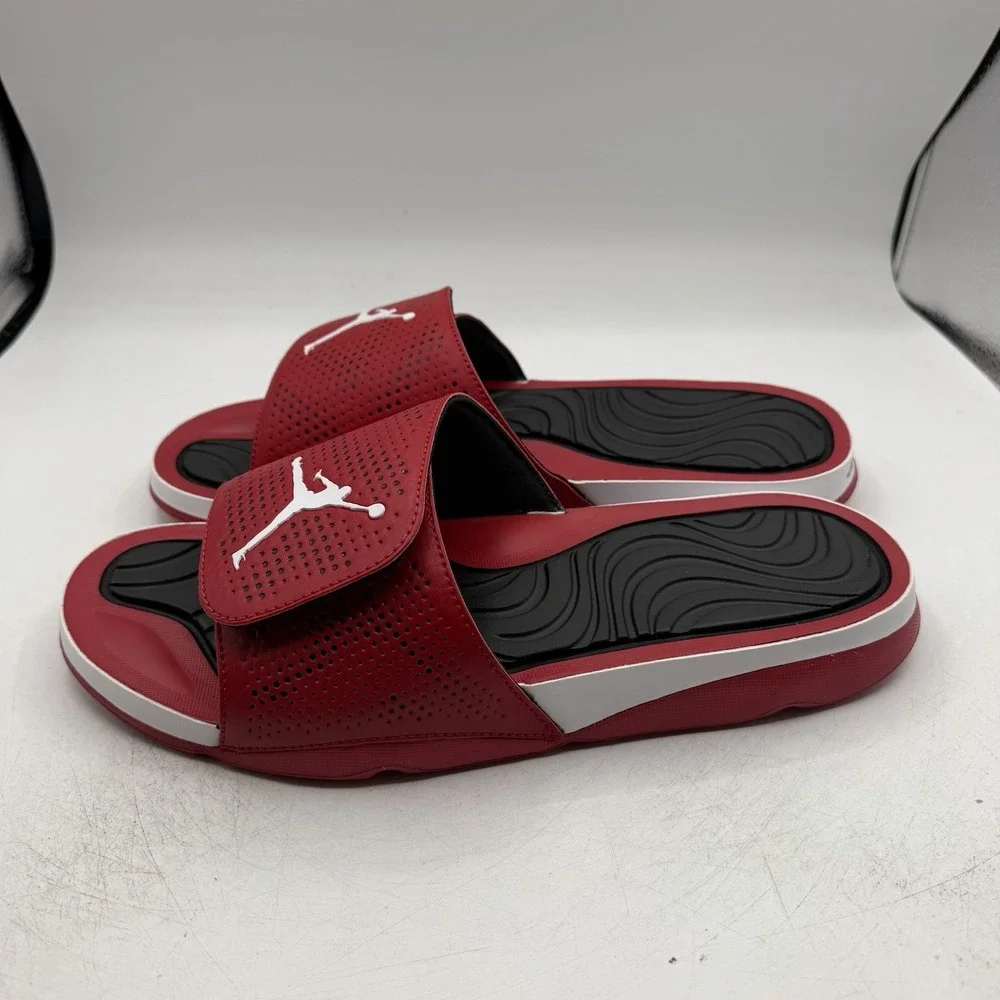 Nike air jordan